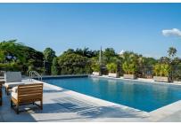 Apartaestudios, Venta, El Refugio - $280.000.000