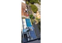 Apartaestudios, Venta, El Refugio - $280.000.000