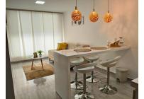 Apartaestudios, Venta, El Refugio - $280.000.000