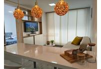 Apartaestudios, Venta, El Refugio - $280.000.000