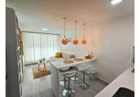 Apartaestudios, Venta, El Refugio - $280.000.000