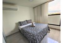 Apartaestudios, Venta, El Refugio - $280.000.000