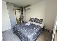 Apartaestudios, Venta, El Refugio - $280.000.000