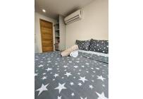 Apartaestudios, Venta, El Refugio - $280.000.000