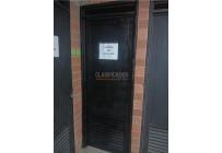 Apartamentos, Alquiler, Prados del Norte - $2.250.000