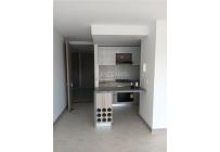 Apartamentos, Alquiler, Prados del Norte - $2.250.000