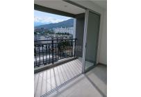 Apartamentos, Alquiler, Prados del Norte - $2.250.000