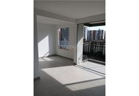 Apartamentos, Alquiler, Prados del Norte - $2.250.000