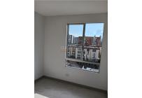 Apartamentos, Alquiler, Prados del Norte - $2.250.000