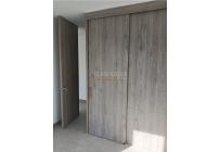 Apartamentos, Alquiler, Prados del Norte - $2.250.000