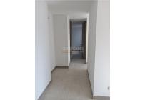 Apartamentos, Alquiler, Prados del Norte - $2.250.000
