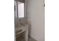 Apartamentos, Alquiler, Prados del Norte - $2.250.000