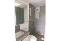 Apartamentos, Alquiler, Prados del Norte - $2.250.000