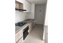 Apartamentos, Alquiler, Prados del Norte - $2.250.000