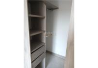 Apartamentos, Alquiler, Prados del Norte - $2.250.000