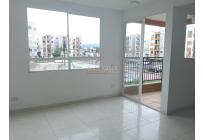 Apartamentos, Alquiler, Jamundí - $1.150.000