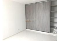 Apartamentos, Alquiler, Jamundí - $1.150.000