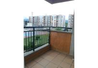 Apartamentos, Alquiler, Jamundí - $1.150.000