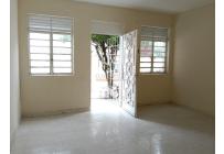 Casas, Venta, 20 de Julio - $350.000.000