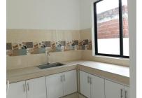 Casas, Venta, 20 de Julio - $350.000.000