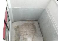 Casas, Venta, 20 de Julio - $350.000.000