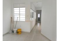 Casas, Venta, 20 de Julio - $350.000.000