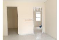 Casas, Venta, 20 de Julio - $350.000.000