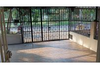 Casas, Venta, Fonaviemcali - $270.000.000