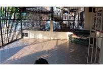 Casas, Venta, Fonaviemcali - $270.000.000