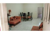 Casas, Venta, Fonaviemcali - $270.000.000