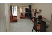 Casas, Venta, Fonaviemcali - $270.000.000