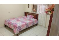 Casas, Venta, Fonaviemcali - $270.000.000