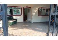 Casas, Venta, Fonaviemcali - $270.000.000