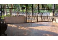 Casas, Venta, Fonaviemcali - $270.000.000