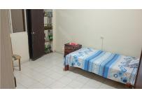 Casas, Venta, Fonaviemcali - $270.000.000