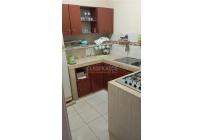 Casas, Venta, Fonaviemcali - $270.000.000