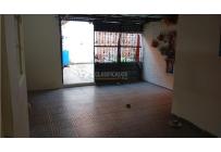 Casas, Venta, Fonaviemcali - $270.000.000