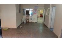 Casas, Venta, Fonaviemcali - $270.000.000