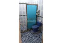 Casas, Venta, Fonaviemcali - $270.000.000