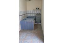 Casas, Venta, Fonaviemcali - $270.000.000