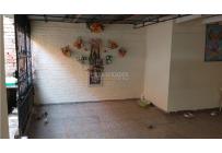 Casas, Venta, Fonaviemcali - $270.000.000