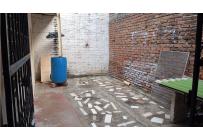 Casas, Venta, Fonaviemcali - $270.000.000