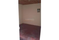 Casas, Venta, Fonaviemcali - $270.000.000