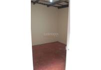 Casas, Venta, Fonaviemcali - $270.000.000