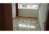 Apartaestudios, Alquiler, El Ingenio - $1.000.000