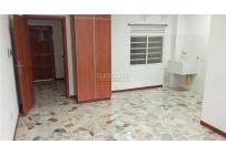 Apartaestudios, Alquiler, El Ingenio - $1.000.000