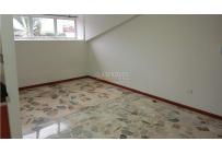 Apartaestudios, Alquiler, El Ingenio - $1.000.000