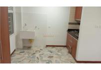 Apartaestudios, Alquiler, El Ingenio - $1.000.000