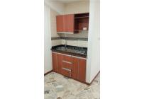 Apartaestudios, Alquiler, El Ingenio - $1.000.000