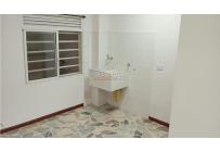 Apartaestudios, Alquiler, El Ingenio - $1.000.000